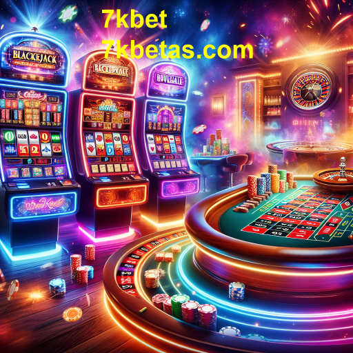 7kbet