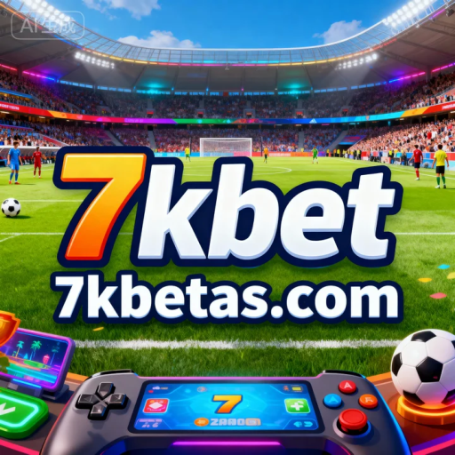 7kbet